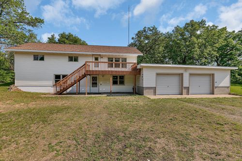 25 Sharon Pl Nw, Rice, MN, 56367-8632 | Card Image