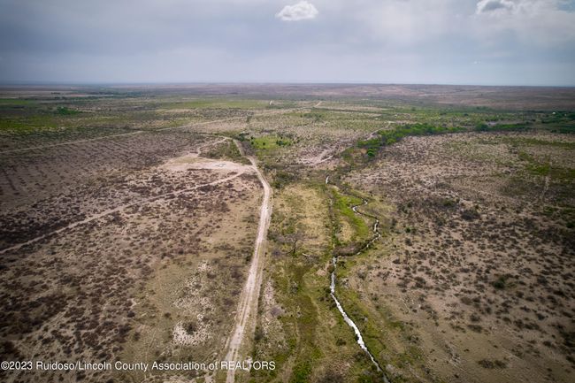 1232 Black River Village Rd, Home with 0 bedrooms, 0 bathrooms and null parking in Carlsbad NM | Image 30