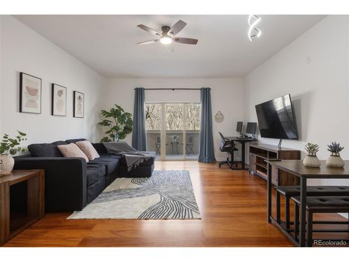 apt-306-722 Washington Ave, Golden, CO, 80401-5880 | Card Image