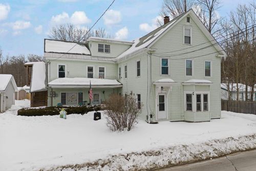 65 Mill St, Greenville, NH, 03048-3143 | Card Image