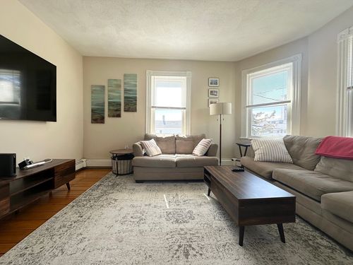 2-14 Allen St, Somerville, MA, 02143-3408 | Card Image