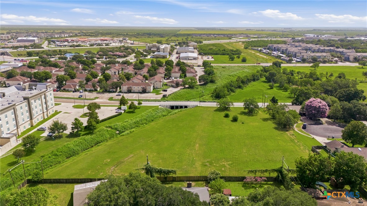 Land in Victoria 3