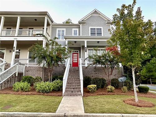 491 Suwanee Pass Trl, Suwanee, GA, 30024-5014 | Card Image