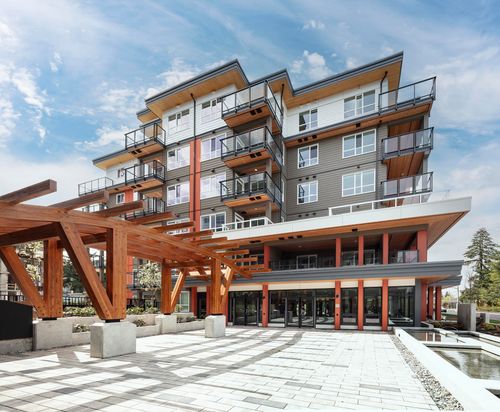 216-13258 105 Ave, Surrey, BC, V3T1Z1 | Card Image