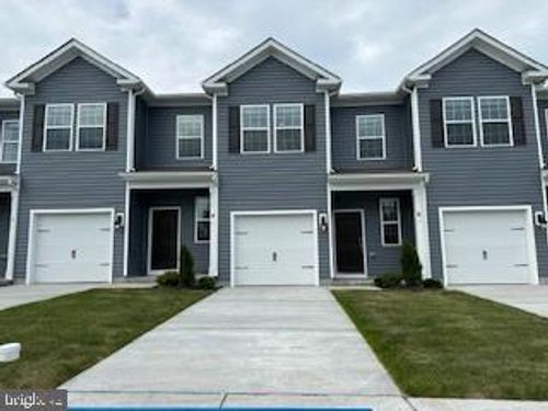 6 Windsor Ct, GETTYSBURG, PA, 17325 | Card Image