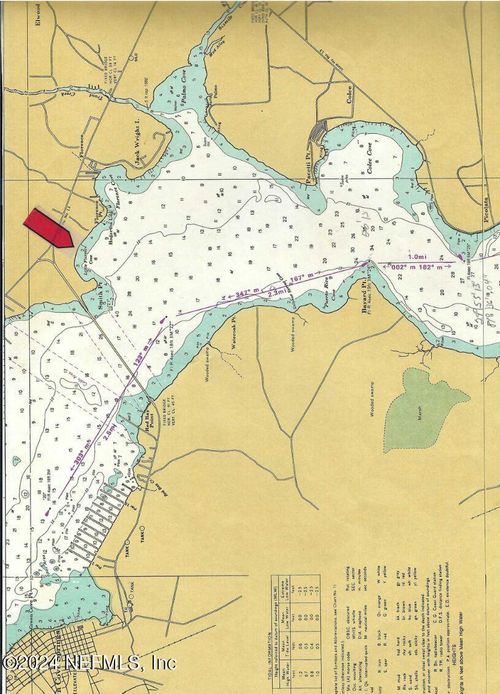 0 County Road 13 S, Saint Augustine, FL, 32092 | Card Image