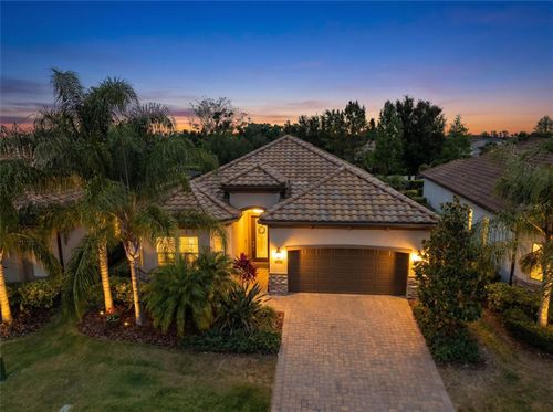 12413 Perennial Pl, BRADENTON, FL, 34211-3213 | Card Image