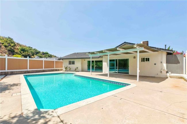 202 Edwards Pl, House other with 3 bedrooms, 4 bathrooms and 2 parking in Glendale CA | Image 27