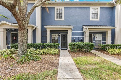 251-3614 Wilshire Way Rd, ORLANDO, FL, 32829-7358 | Card Image