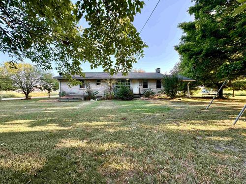 307 County Road 30, Florence, AL, 35634-6254 | Card Image