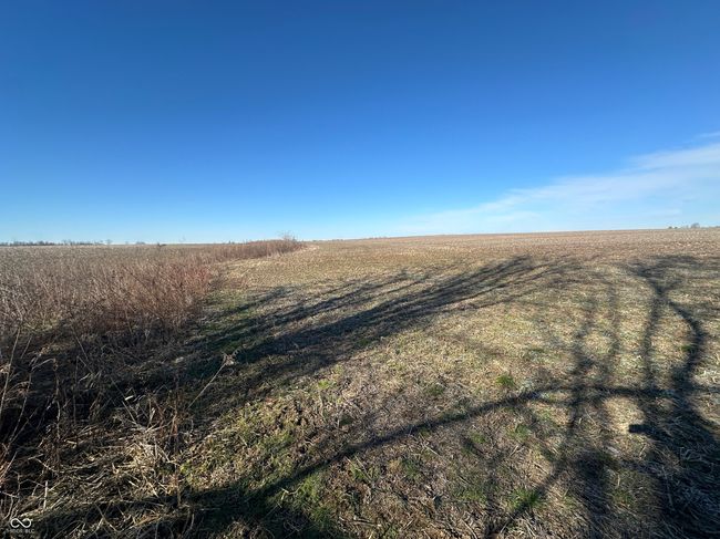 0 S State Road, Home with 0 bedrooms, 0 bathrooms and null parking in Milroy IN | Image 27