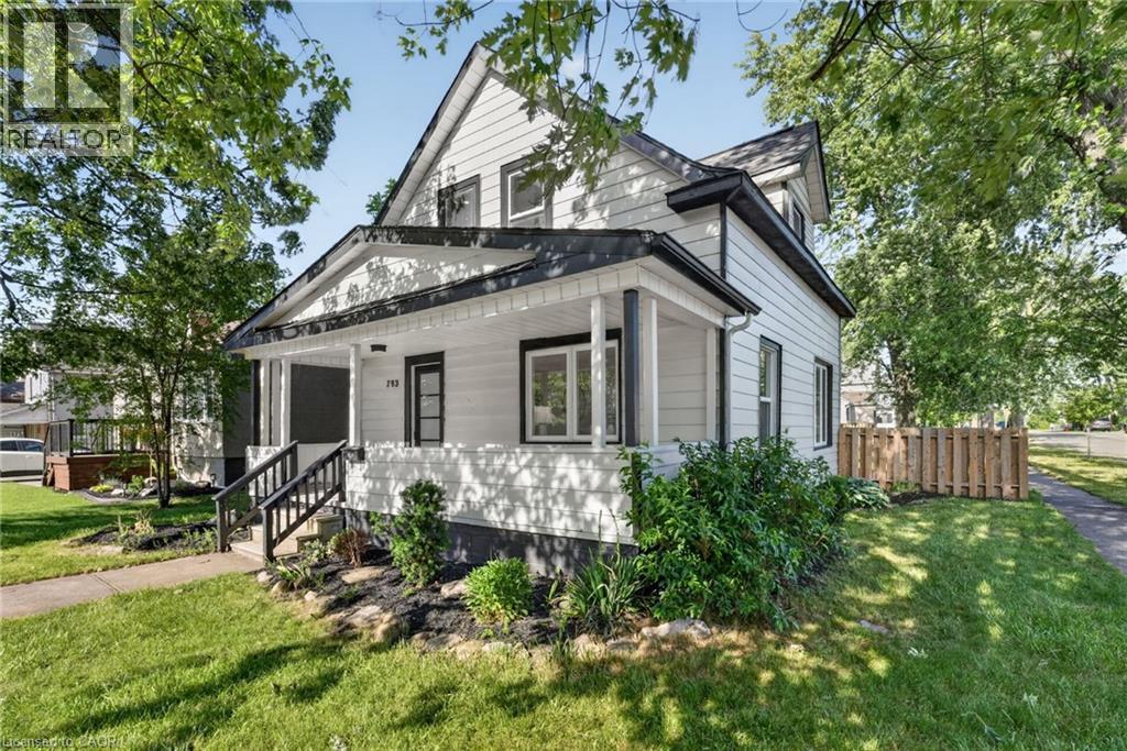 Residential in Port Colborne 3
