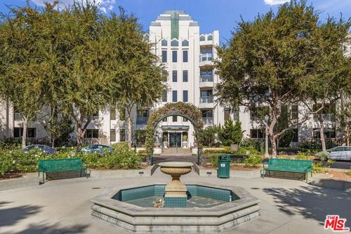 324-5625 Crescent Park W, Playa Vista, CA, 90094-2086 | Card Image