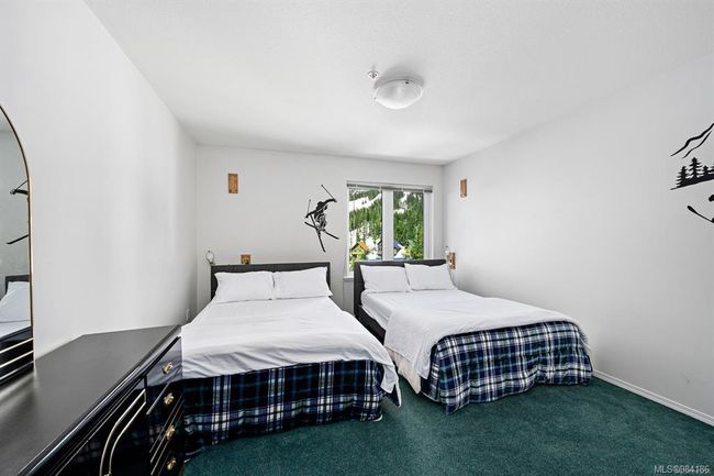 313 - 1320 Henry Rd, Condo with 3 bedrooms, 2 bathrooms and 1 parking in Courtenay BC | Image 19