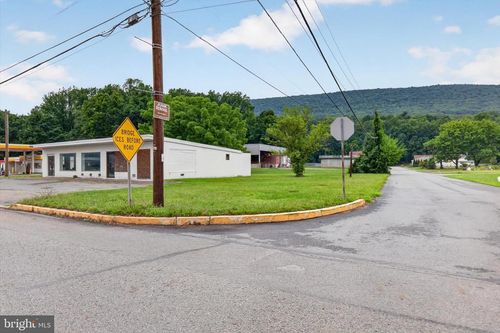0 Main St, LYKENS, PA, 17048 | Card Image