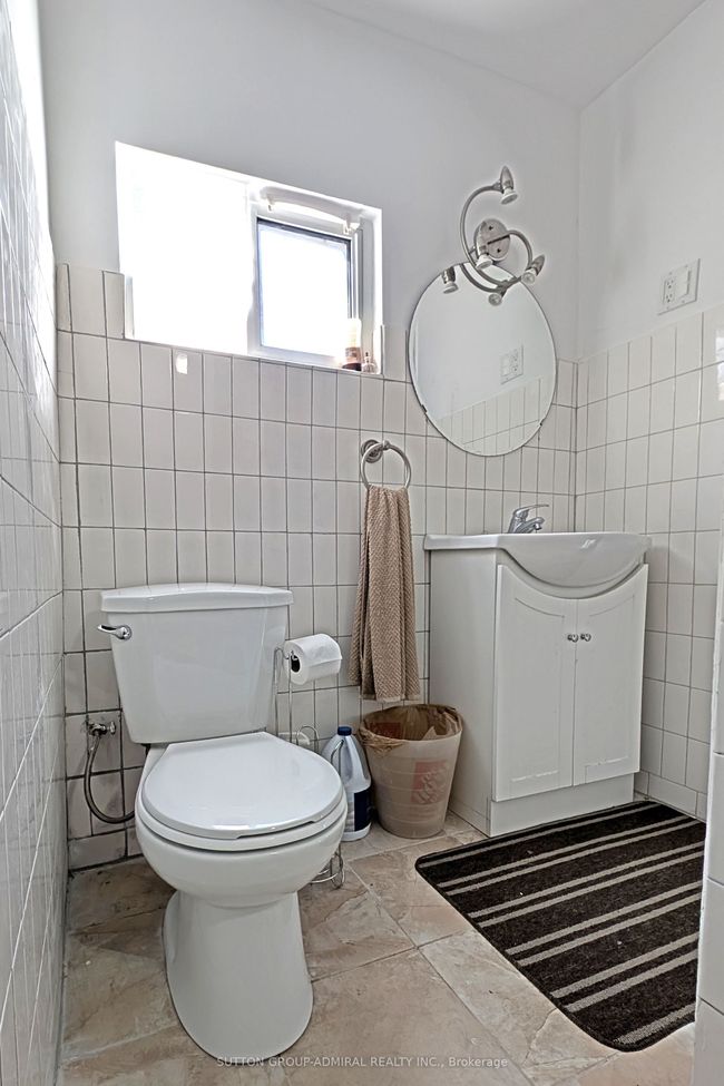 218 Dunnette Landing Rd, House other with 3 bedrooms, 2 bathrooms and 3 parking in Roseneath ON | Image 13