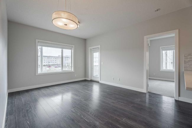 301 - 16 Sage Hill Terrace Nw, Home with 2 bedrooms, 2 bathrooms and 1 parking in Calgary AB | Image 12