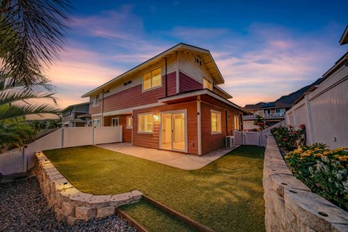 81-26 Kakawahie St, Wailuku, HI, 96793-4175 | Card Image