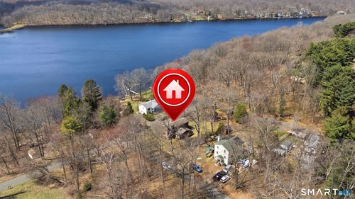 6 Miller Rd, Vernon, CT, 06066-6117 | Card Image