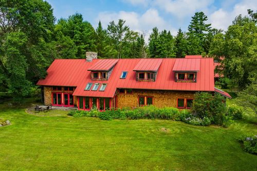 58 Bear Tree Rd, Orford, NH, 03777-4301 | Card Image