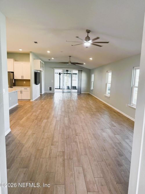 65570 Bowfin Spring Ct, YULEE, FL, 32097-0680 | Card Image