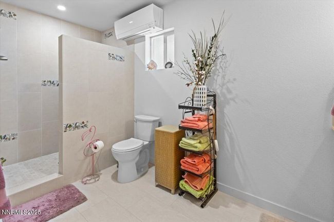 742 Long Valley Rd, House other with 3 bedrooms, 2 bathrooms and 2 parking in Gardnerville NV | Image 18