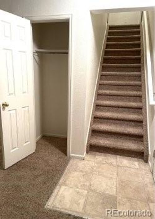 5217-5217 Dudley Street, Arvada, CO, 80002 | Card Image