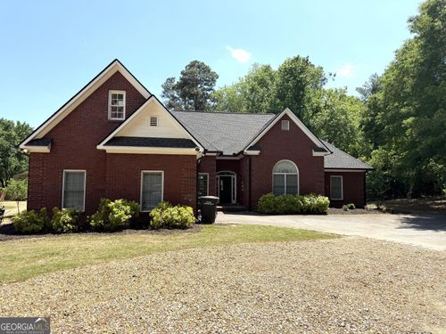 34 Pine Grove Rd, Cartersville, GA, 30120-4067 | Card Image