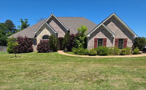 112 Callaway Cir, Hot Springs, AR, 71913-6092 | Card Image