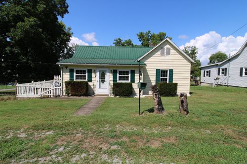 213 Waddle St, Ferguson, KY, 42533-9406 | Card Image
