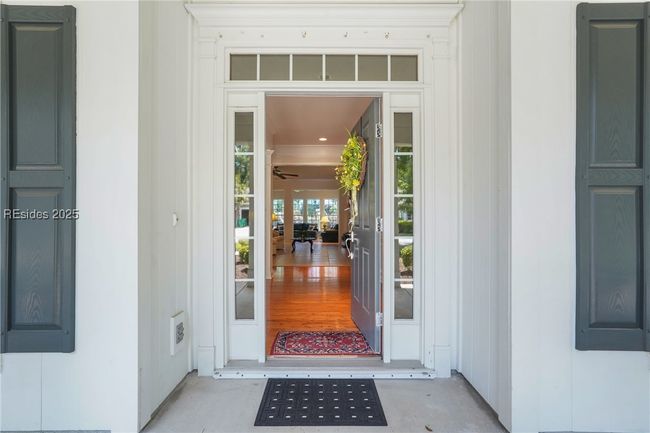 17 Camilla Pink Ct, House other with 2 bedrooms, 2 bathrooms and null parking in Bluffton SC | Image 14