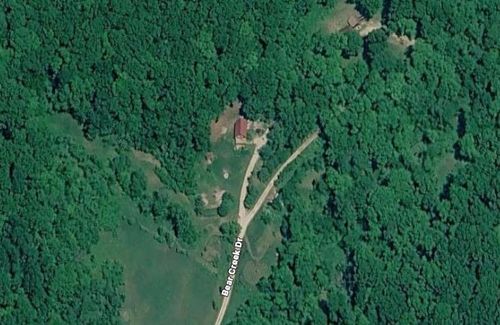14798 Bear Creek Dr, SOLDIERS GROVE, WI, 54655-6524 | Card Image
