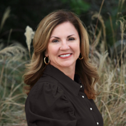 Amy Lippincott