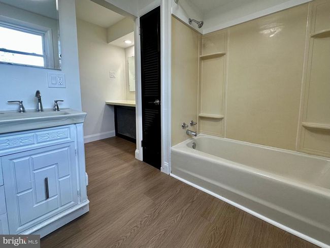 310 Biddle St, House other with 4 bedrooms, 1 bathrooms and null parking in TAMAQUA PA | Image 14
