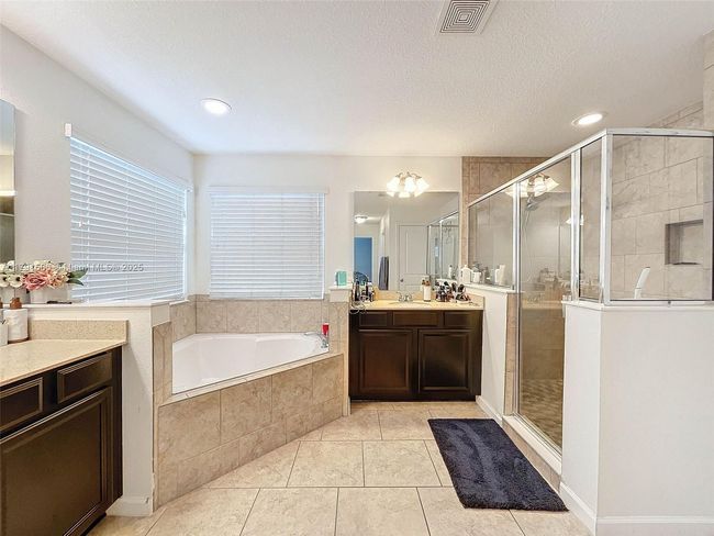 1706 Leatherback Ln, House other with 5 bedrooms, 4 bathrooms and null parking in Saint Cloud FL | Image 46