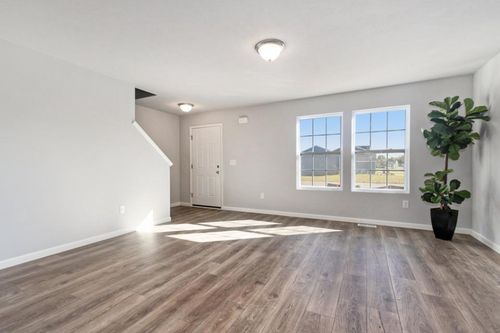 171 Peppermint Dr, Holland, MI, 49423-4917 | Card Image