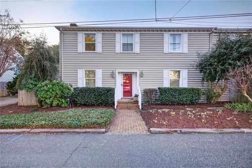 110 75th St, Virginia Beach, VA, 23451-1910 | Card Image