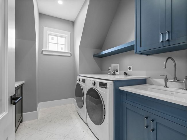 7 Mountview Rd, House other with 6 bedrooms, 7 bathrooms and 3 parking in Wellesley MA | Image 24