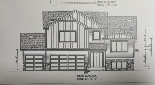 348 Highlands Ave, Zumbrota, MN, 55992-2804 | Card Image