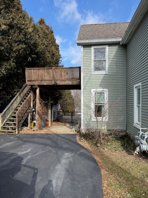 201-237 W 3rd St, Corning, NY, 14830-2403 | Card Image