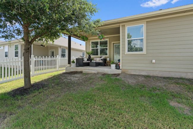 UNIT-38 - 1701 Logan Dr, Condo with 2 bedrooms, 2 bathrooms and null parking in Round Rock TX | Image 26