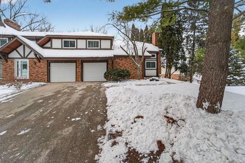 1222 N Gammon Rd, Middleton, WI, 53562-3806 | Card Image