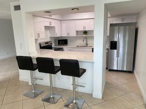 apt-307-9440 Live Oak Pl, Davie, FL, 33324-4738 | Card Image