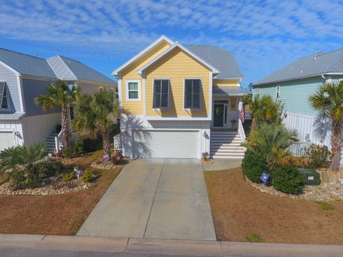 148 Splendor Cir, Murrells Inlet, SC, 29576-7086 | Card Image