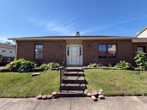 401 Columbus Trace Ct, Madison, TN, 37115-5924 | Card Image