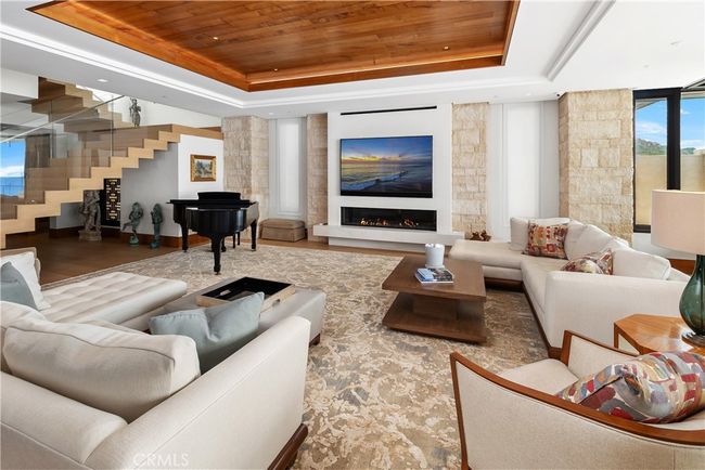17 Strand Beach Dr, House other with 5 bedrooms, 6 bathrooms and 3 parking in Dana Point CA | Image 13