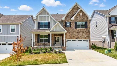 305 Rawling Ln, Gallatin, TN, 37066-5056 | Card Image