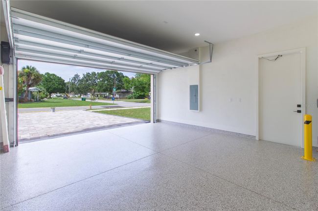 1808 W Erna Dr, House other with 4 bedrooms, 3 bathrooms and null parking in TAMPA FL | Image 73