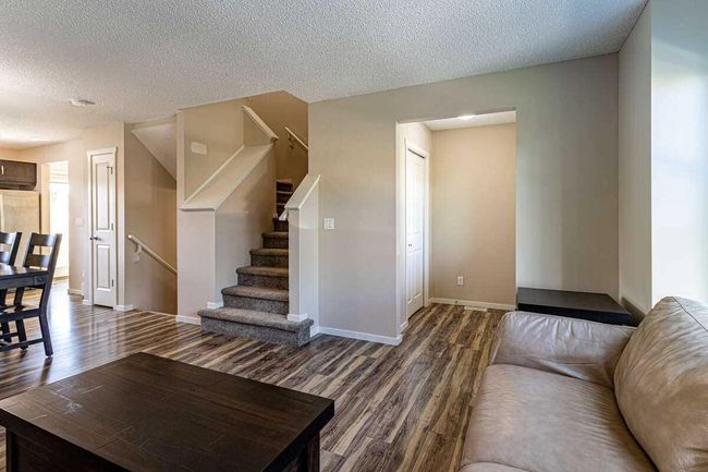 144 Sunvalley Road, Townhouse with 3 bedrooms, 4 bathrooms and 2 parking in Cochrane AB | Image 7