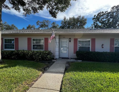 apt-202-1535 Nursery Rd, Clearwater, FL, 33756-2304 | Card Image